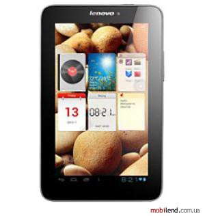 Lenovo IdeaTab A2107A 4Gb