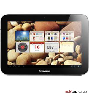 Lenovo IdeaTab A2109 16Gb