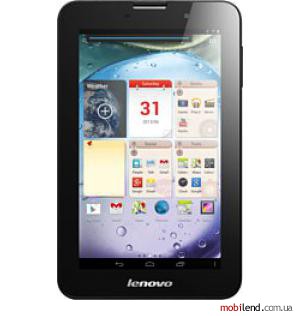Lenovo IdeaTab A3000 16Gb