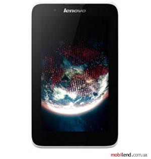 Lenovo IdeaTab A3300 8Gb