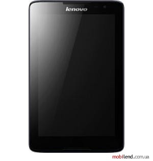 Lenovo IdeaTab A5500 16Gb