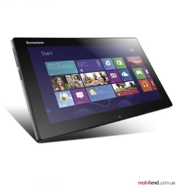 Lenovo IdeaTab Lynx