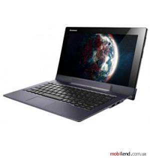 Lenovo IdeaTab Lynx K3011 64Gb dock