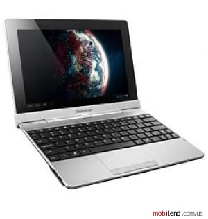 Lenovo IdeaTab S2110 16Gb 3G dock