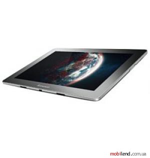 Lenovo IdeaTab S2110 64Gb 3G