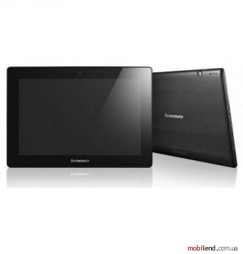 Lenovo Ideatab S6000