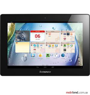 Lenovo IdeaTab S6000 16Gb 3G