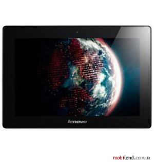 Lenovo IdeaTab S6000 32Gb