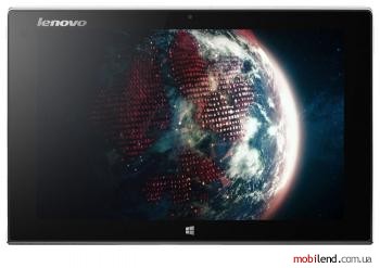 Lenovo Miix2 10 64Gb 3G