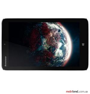 Lenovo Miix2 32Gb