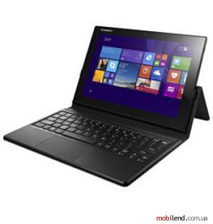 Lenovo Miix3 10 32Gb