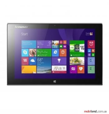 Lenovo Miix 2 10 128GB (59-433564)