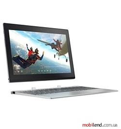 Lenovo Miix 320 10 2Gb 64Gb WiFi