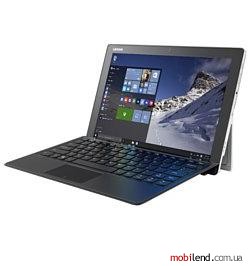 Lenovo Miix 510 12 i5 8Gb 256Gb LTE