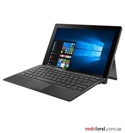 Lenovo Miix 520 12 i5 8250U 8Gb 512Gb LTE