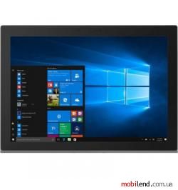 Lenovo MIIX 630-12Q35 4/128GB (81F10011US)