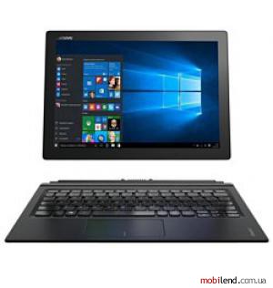 Lenovo Miix 700 m3 128Gb LTE
