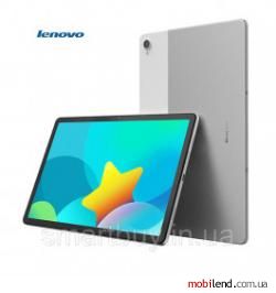 Lenovo P11 2022 TIANJIAO 6/128GB Platinum Gray (ZA940393CN)