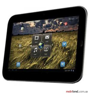 Lenovo Pad K1-10W32K