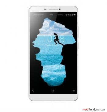 Lenovo Phab 16GB PB1-750M (ZA0L0044) White