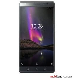 Lenovo Phab PB2-670M 32Gb