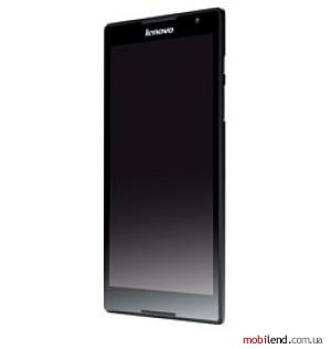 Lenovo S8-50F 16Gb Wi-Fi