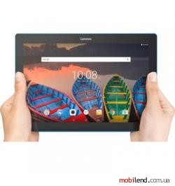 Lenovo Tab 10 TAB-X103F (ZA1U0000US)