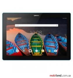 Lenovo Tab 10 X103F 10 WiFi 1/16GB Black (ZA1U0058UA)