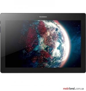 Lenovo Tab 2 10.1 16GB LTE A10-30L Blue (ZA0D0040)