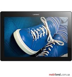 Lenovo TAB 2 A10-30F 16Gb (ZA0C0068PL)