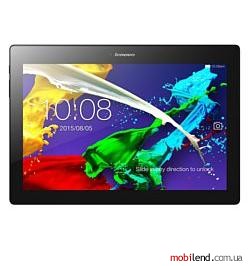 Lenovo TAB 2 A10-70F 16Gb (ZA000012PL)