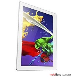 Lenovo TAB 2 A10-70F 32Gb