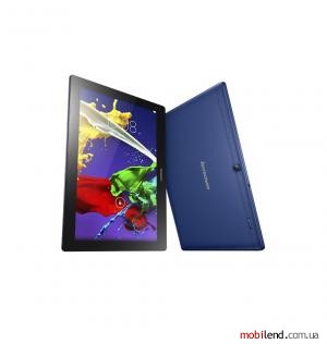 Lenovo Tab 2 A10-70L 10.1 16GB LTE (ZA010079PL) Blue
