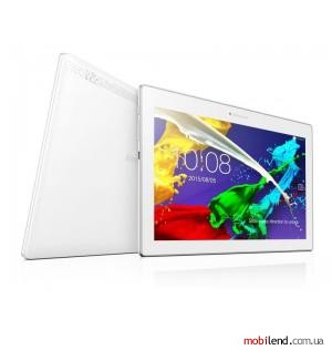 Lenovo Tab 2 A10-70L 10.1 16GB LTE (ZA010083PL) Pearl White
