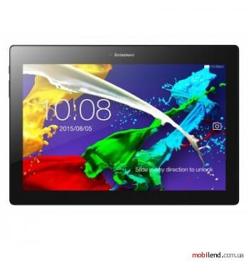 Lenovo Tab 2 A10-70L 16GB 4G Blue (ZA010015)