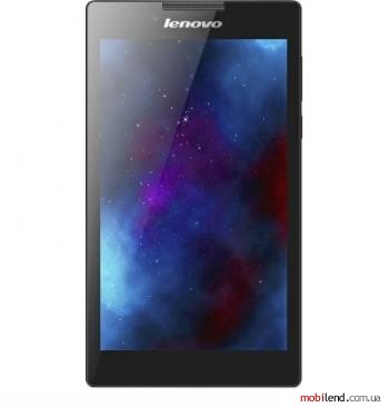 Lenovo Tab 2 A7-30DC 8GB 3G White (59-444607)