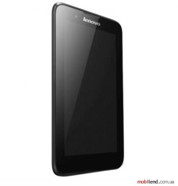 Lenovo Tab 2 A7-30HC 16GB Black (59-435938)