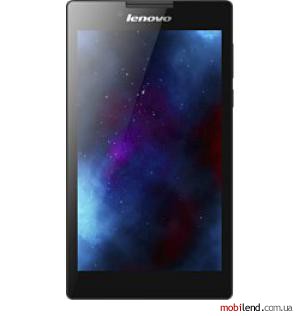 Lenovo Tab 2 A7-30HL 8Gb 3G (59435684)
