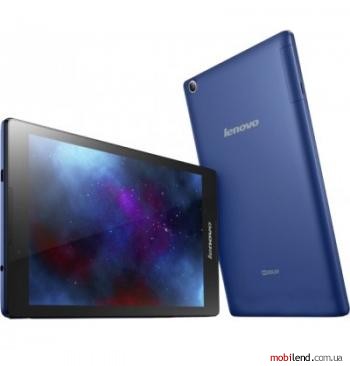 Lenovo Tab 2 A8-50F 16Gb Blue (ZA030003UA)