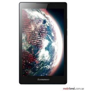 Lenovo TAB 2 A8-50F 8Gb