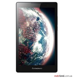 Lenovo TAB 2 A8-50LC 16Gb