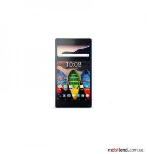 Lenovo TAB 3-850F 16GB (ZA170148UA)