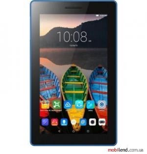 Lenovo Tab 3-850F (ZAK70003US)