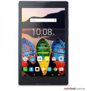 Lenovo Tab 3-850M (ZA180022UA)