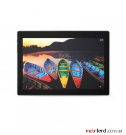 Lenovo Tab 3 10 Plus 10.1 16GB LTE (ZA0Y0031PL)