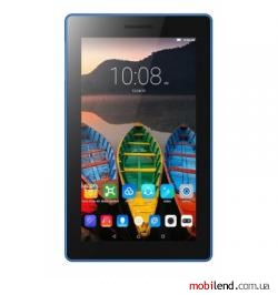 Lenovo Tab 3 710F Wi-Fi 8GB Black (ZA0R0018BG)