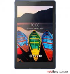 Lenovo Tab 3 850M LTE 16Gb Black (ZA180030)