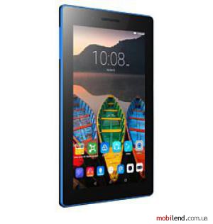 Lenovo TAB 3 Essential 710F 8Gb