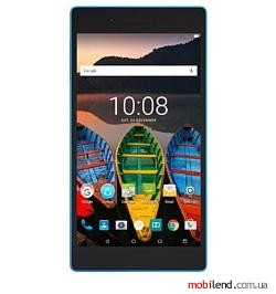 Lenovo TAB 3 Essential 710i 16Gb
