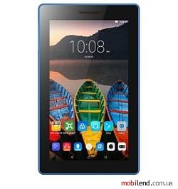 Lenovo TAB 3 Essential 710L 8Gb
